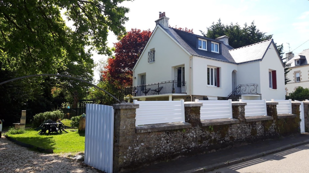 Photo of Outdoor in Ploerdut