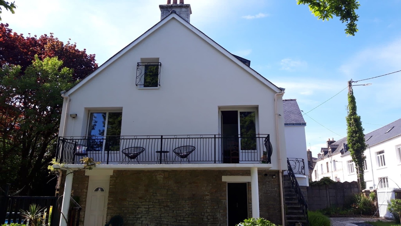 Photo of Outdoor in Ploerdut