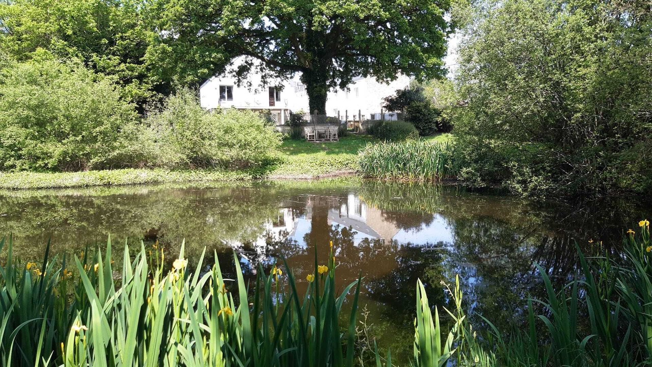 Photo of Outdoor in Ploerdut