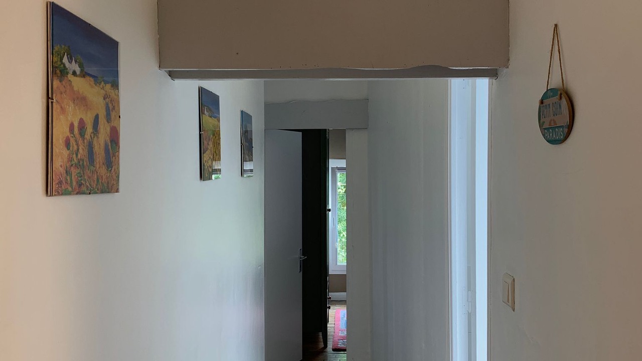 Photo of Others in Ploerdut
