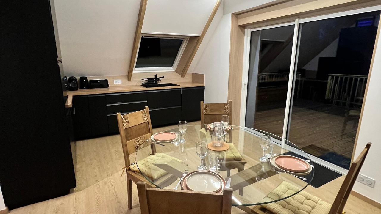 Photo of Others in Plouagat