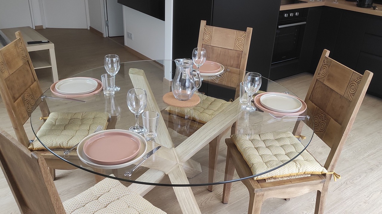 Photo of Others in Plouagat