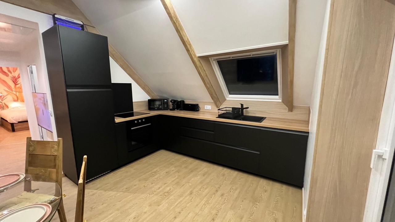 Photo of Others in Plouagat