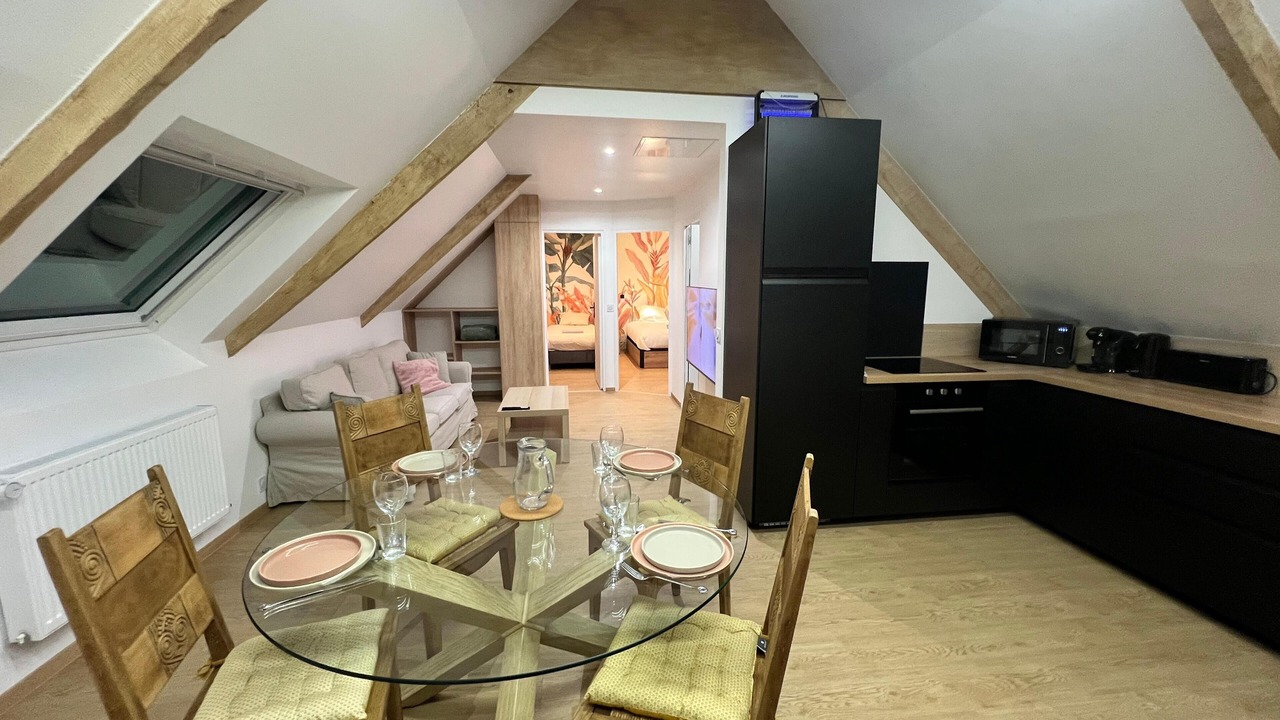 Photo of Others in Plouagat