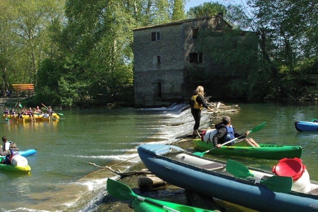 Photo of Others in Sommieres