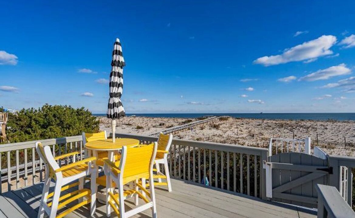 Photo of Others in South Beach Haven