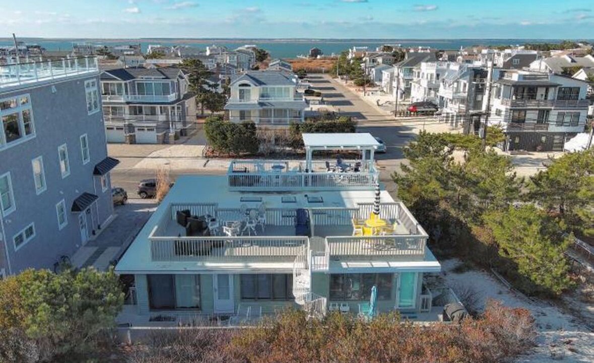 Photo of Others in South Beach Haven