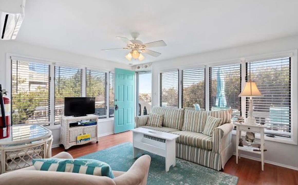 Photo of Others in South Beach Haven