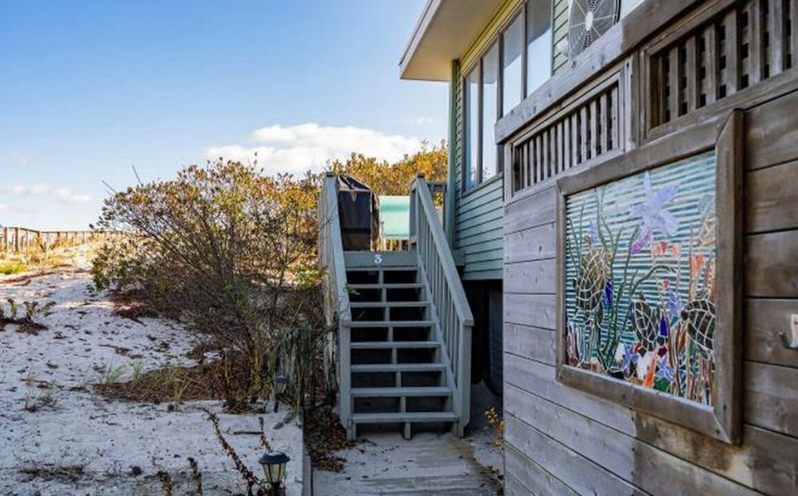 Photo of Others in South Beach Haven