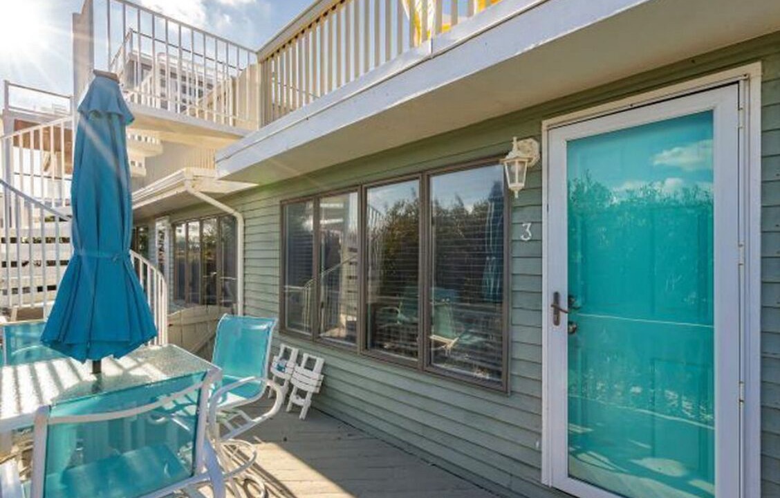 Photo of Others in South Beach Haven