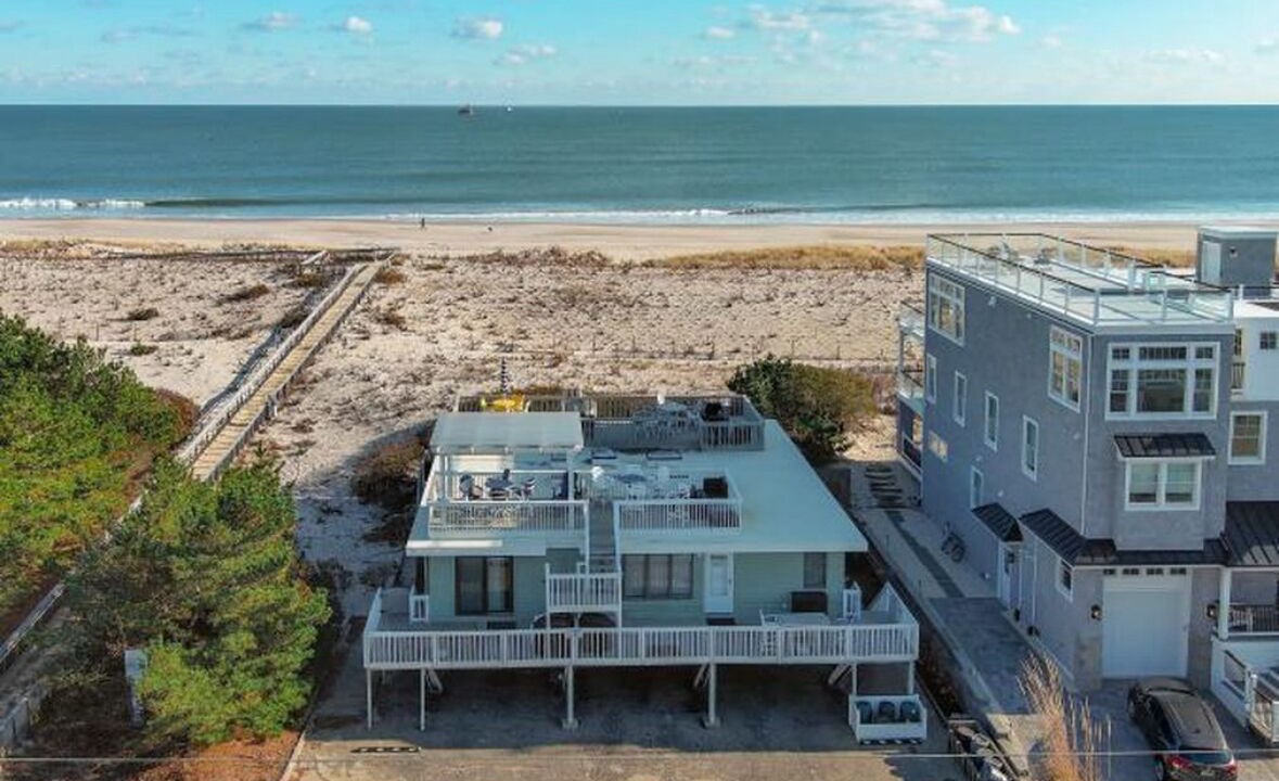 Photo of Others in South Beach Haven