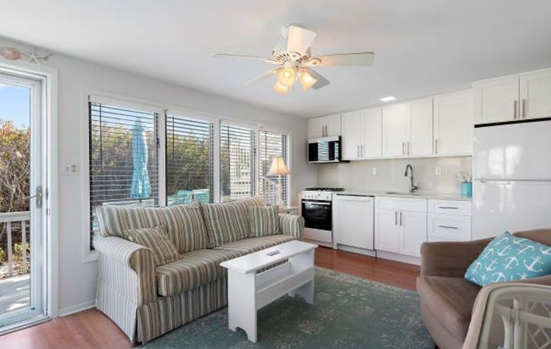 Photo of Others in South Beach Haven