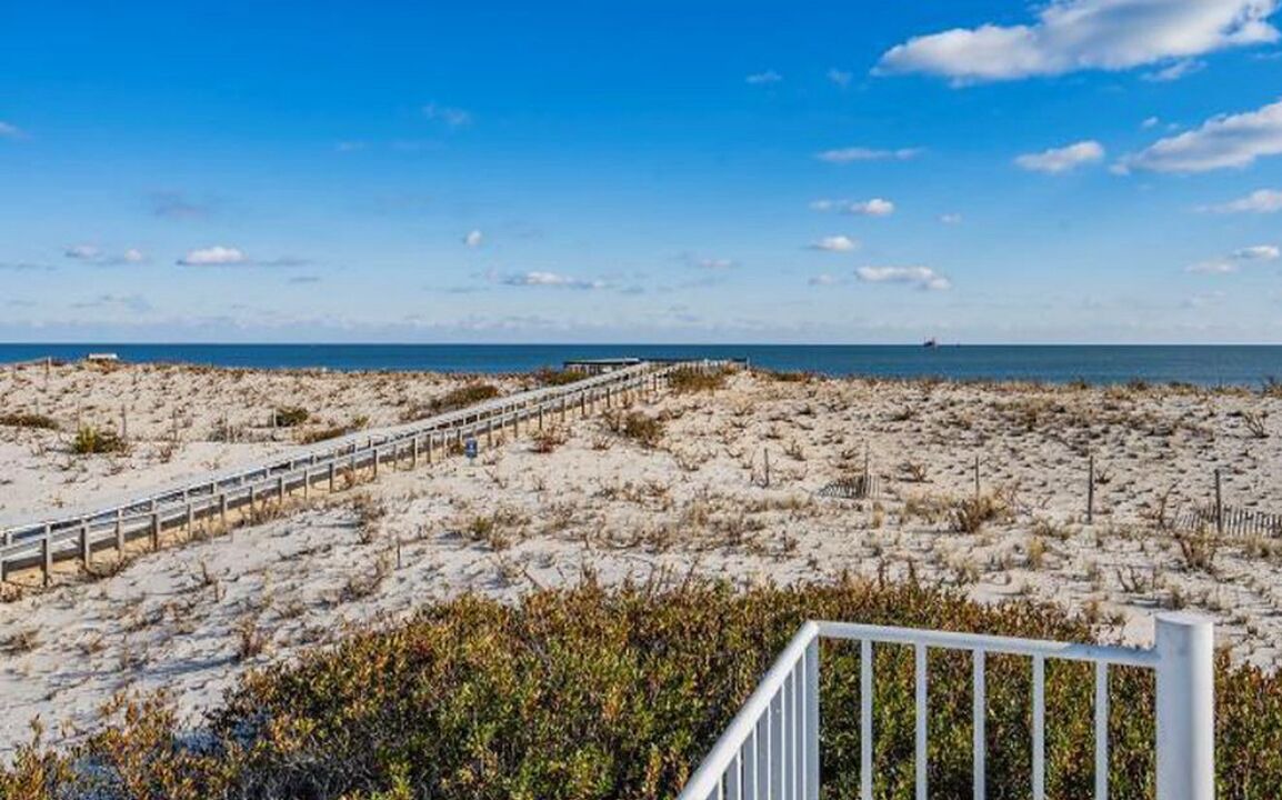 Photo of Others in South Beach Haven