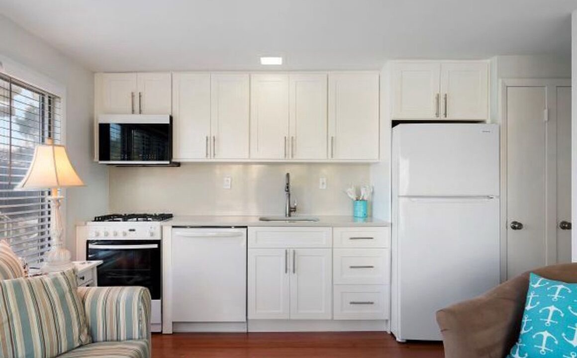 Photo of Others in South Beach Haven