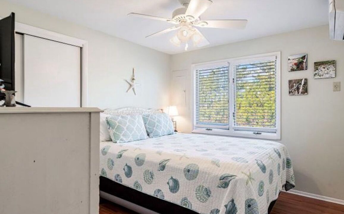 Photo of Others in South Beach Haven