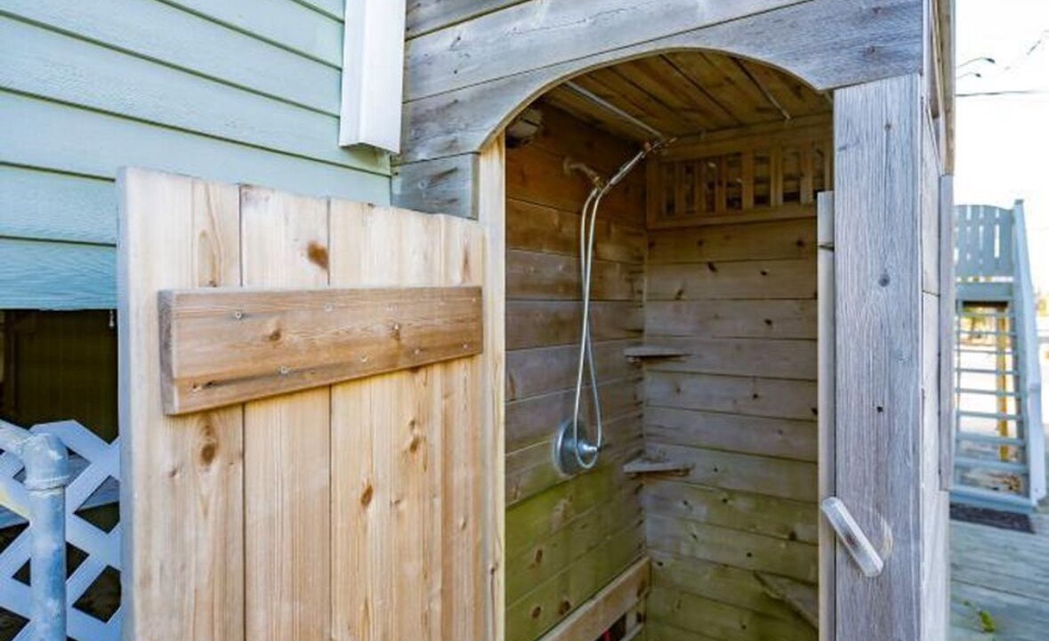 Photo of Outdoor in South Beach Haven