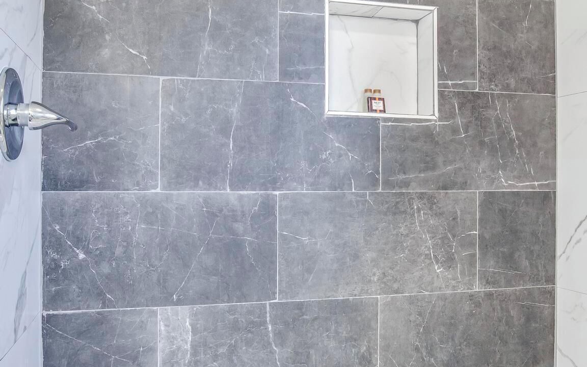 Photo of Bathroom in Buechel