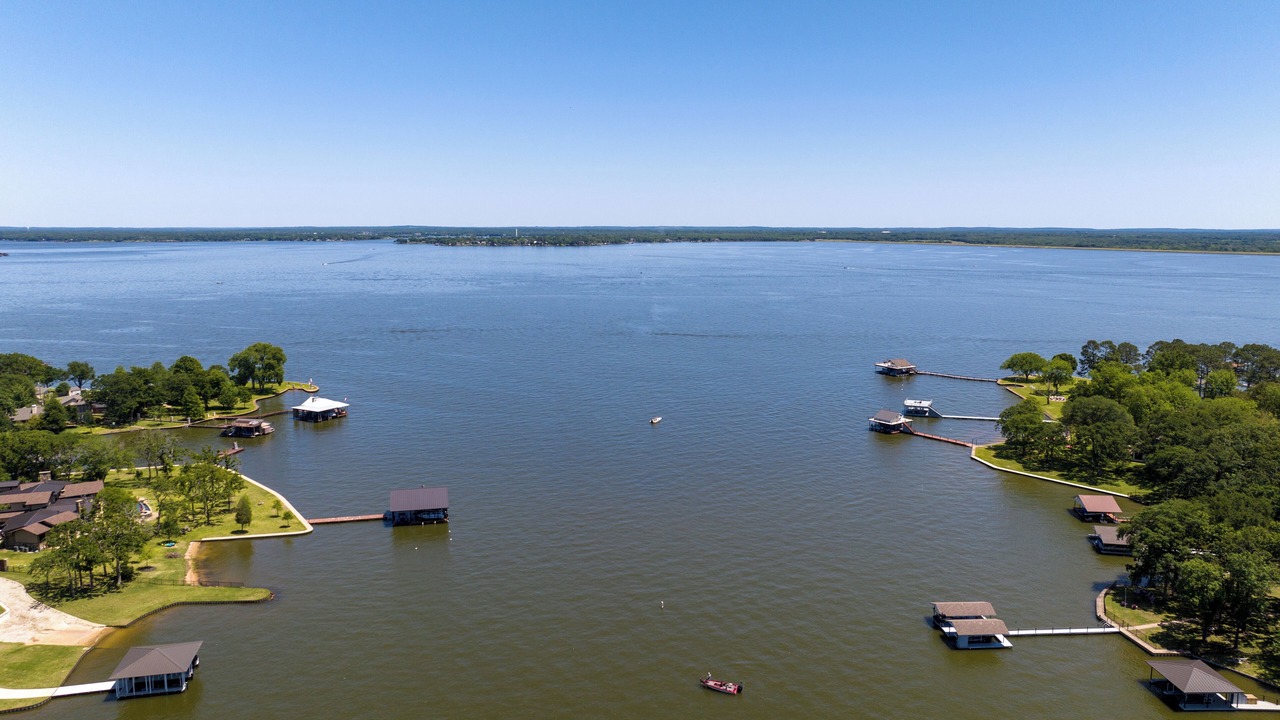 Photo of Outdoor in Tool