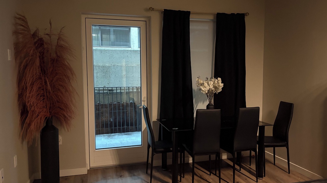 Photo of Others in Lakeside