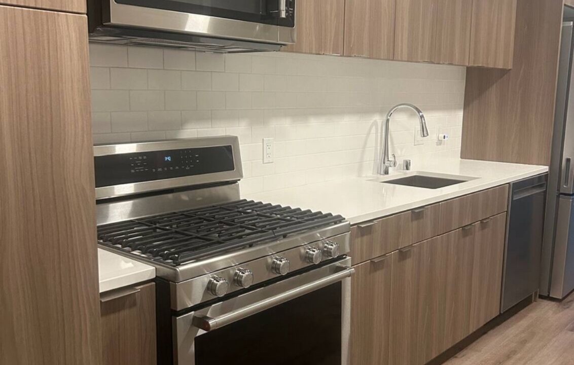 Photo of Kitchen in Lakeside