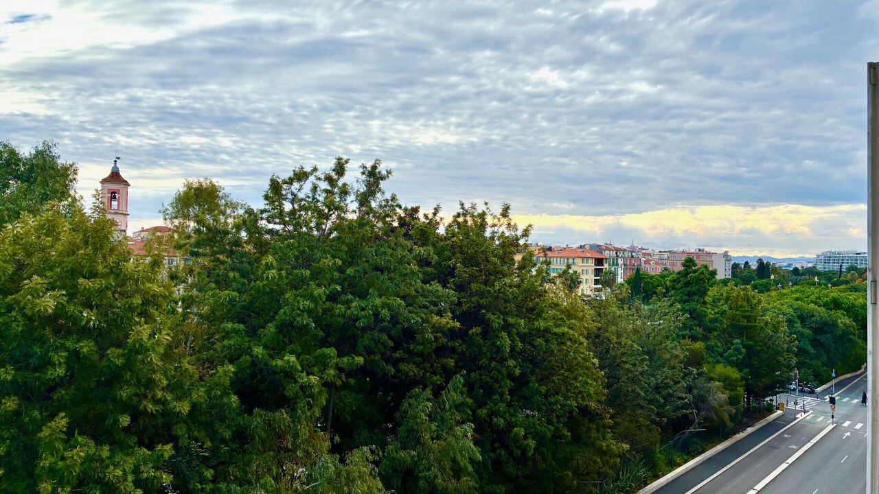 Photo of Others in Jean-Medecin