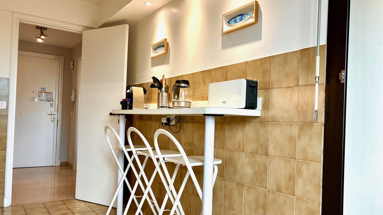 Photo of Others in Jean-Medecin