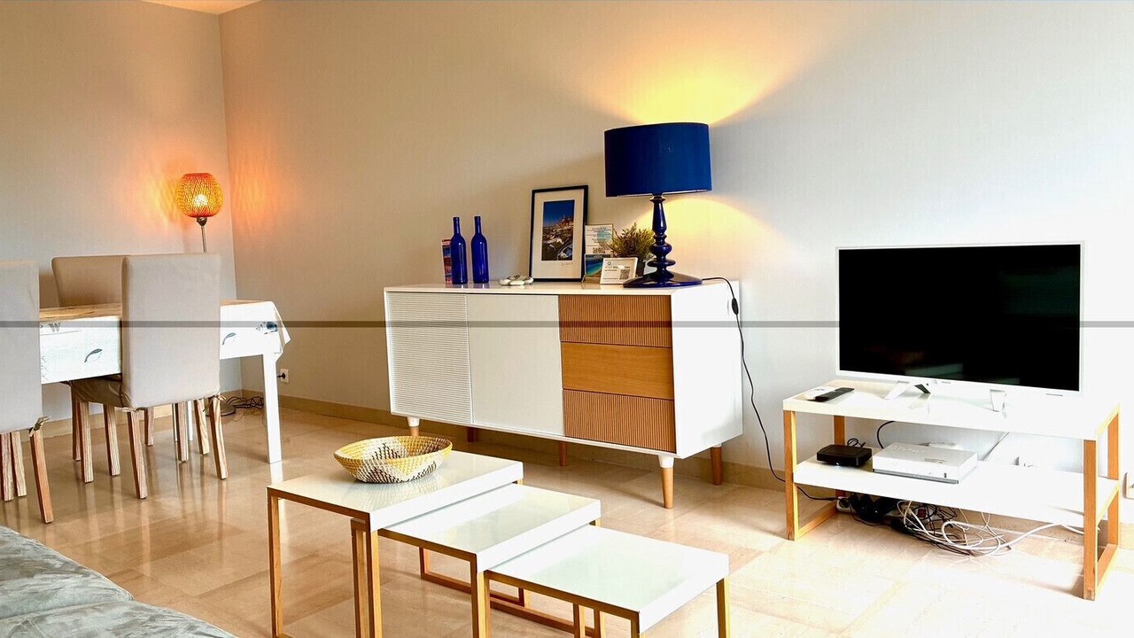 Photo of Others in Jean-Medecin