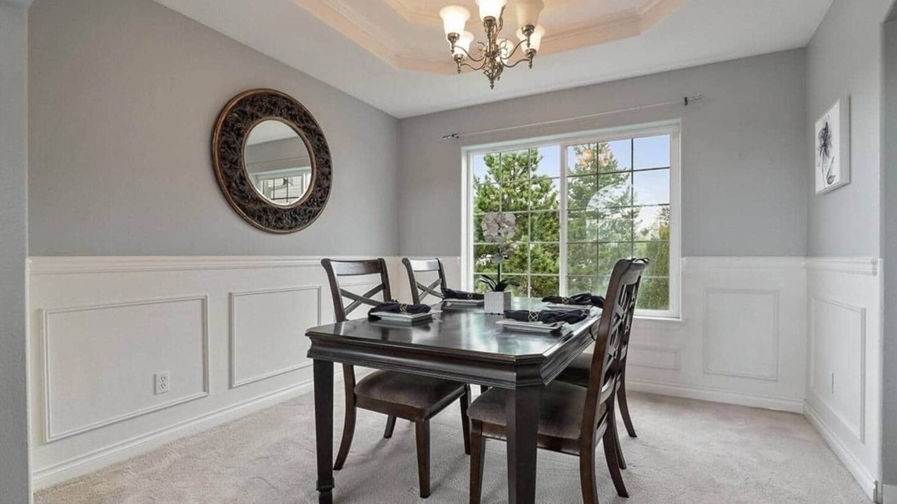 Photo of Others in Marysville