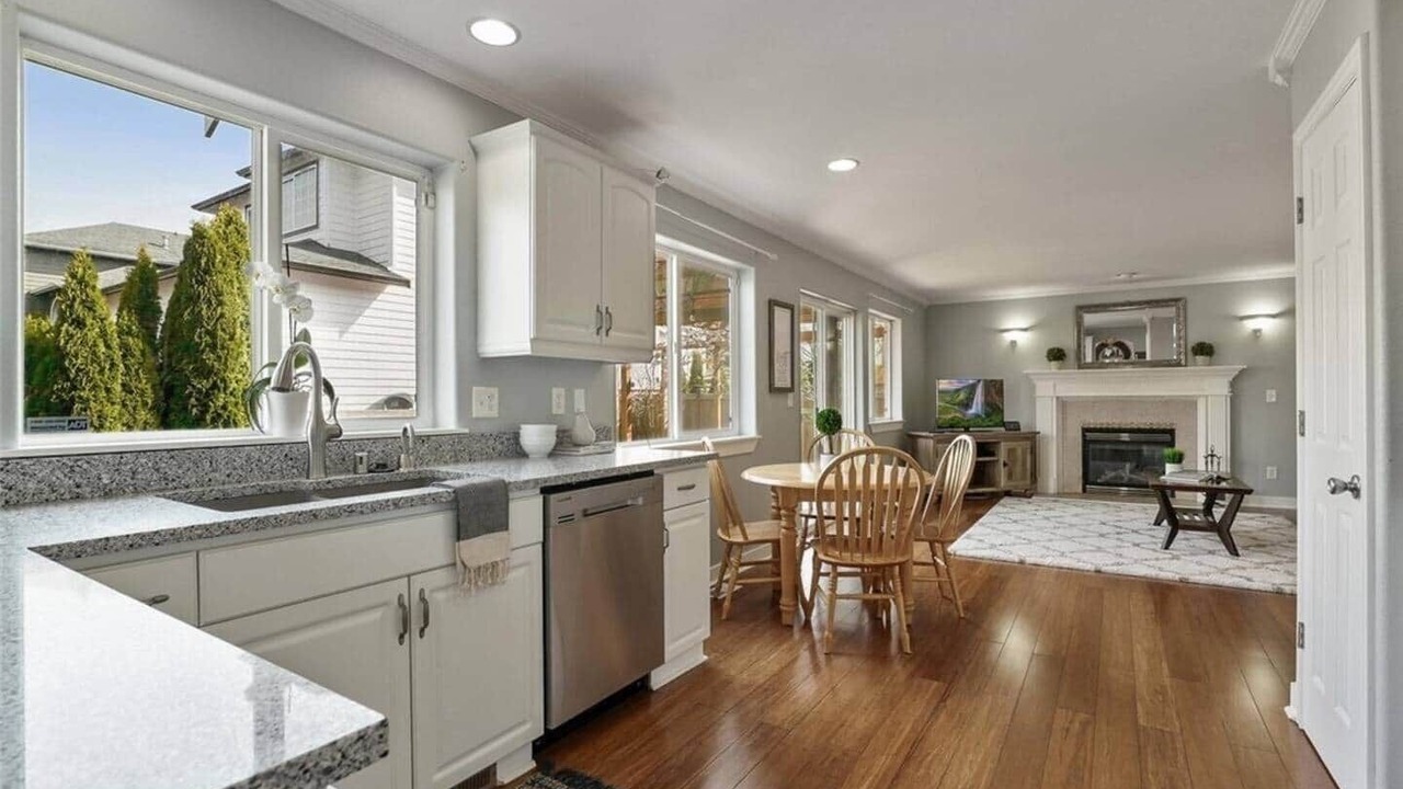 Photo of Others in Marysville