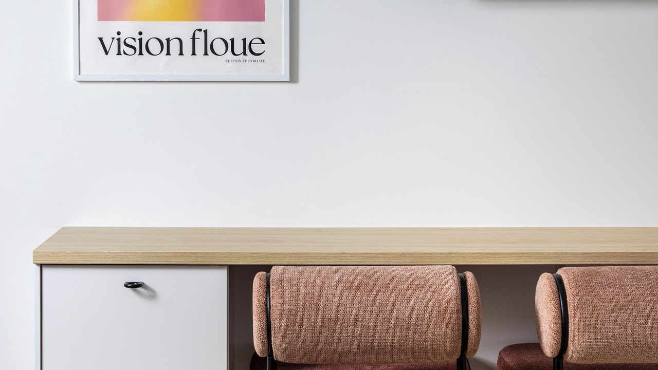 Photo of Others in Les Revoires