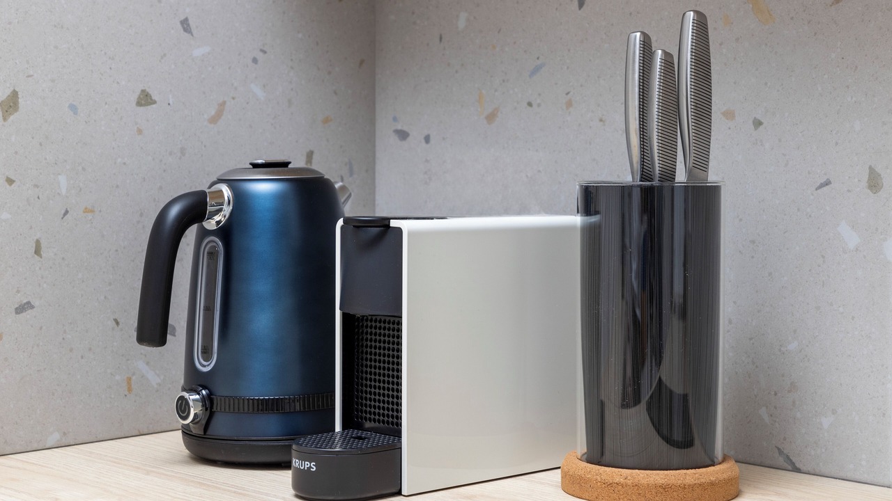 Photo of Others in Les Revoires