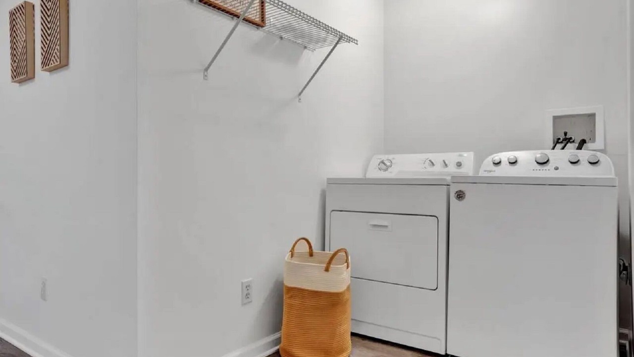 Photo of Others in Easton