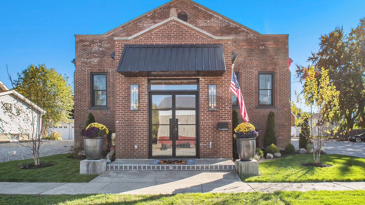Photo of Outdoor in Three Oaks