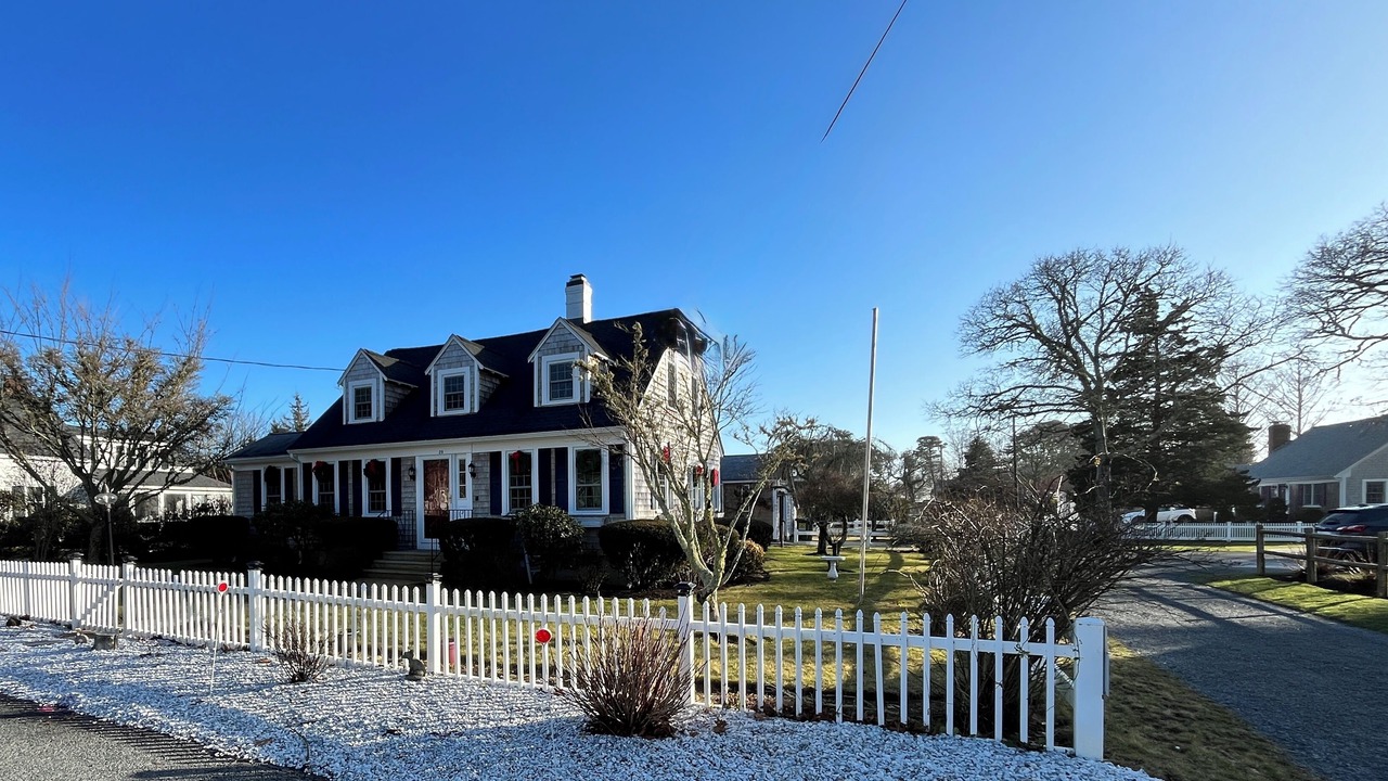Photo of Others in Dennis Port