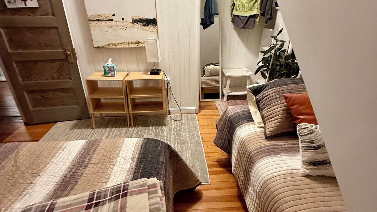 Photo of Bedroom in Dennis Port