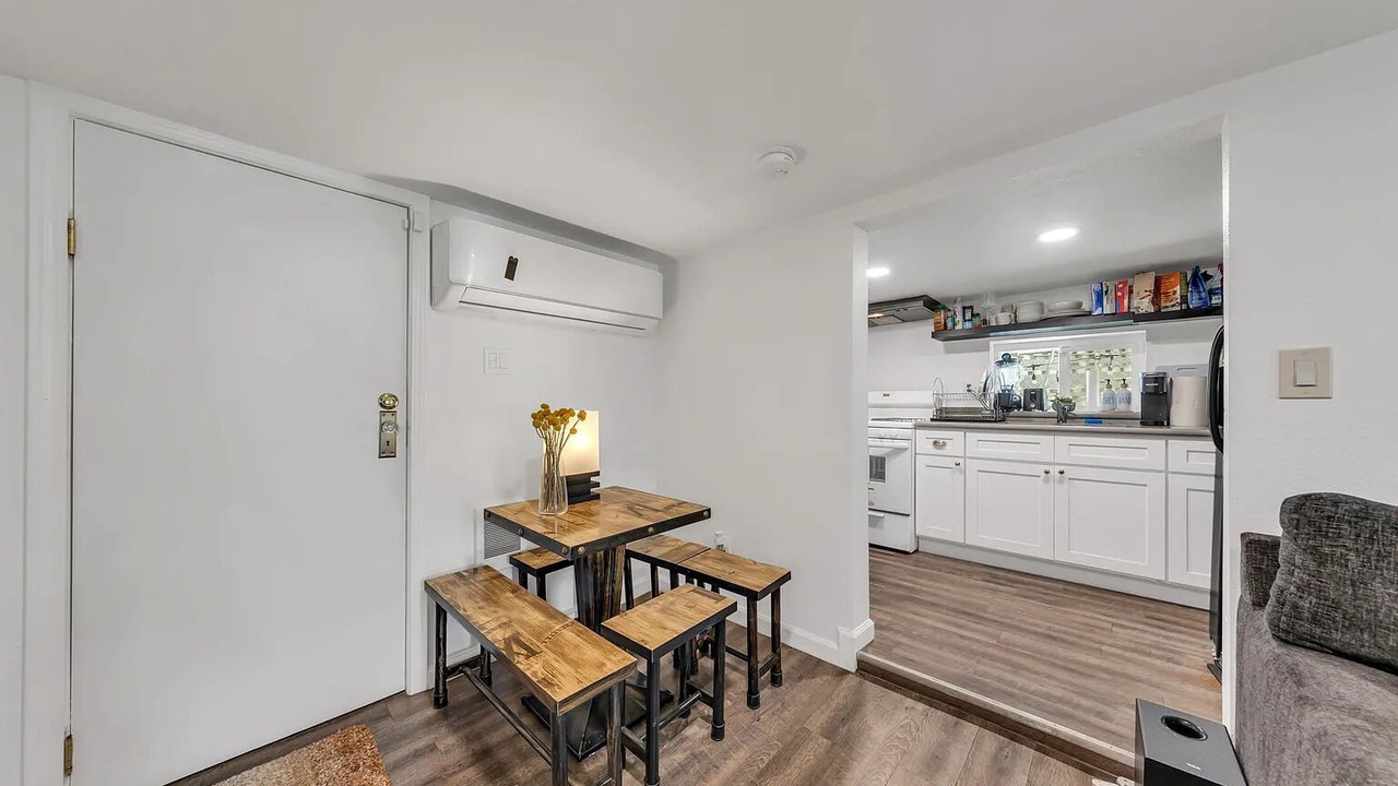 Photo of Others in Land Park