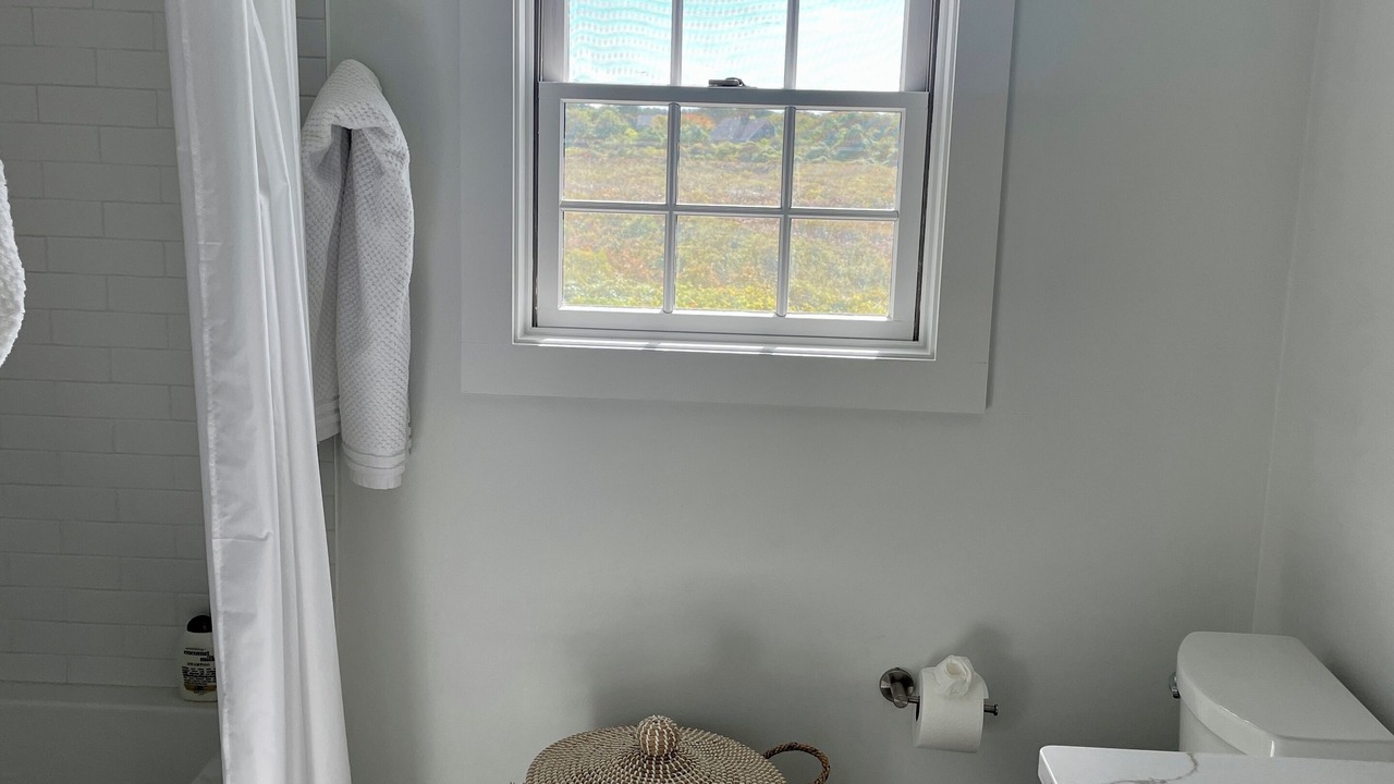 Photo of Bathroom in West of Town