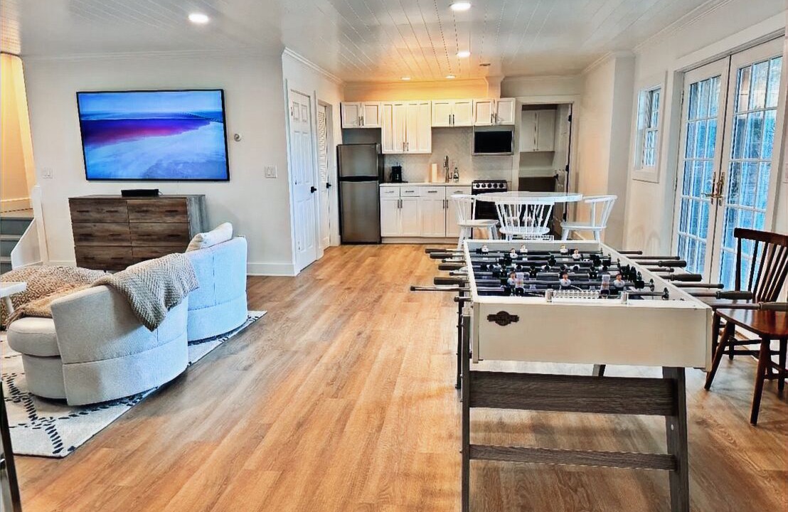 Photo of Bedroom in West of Town