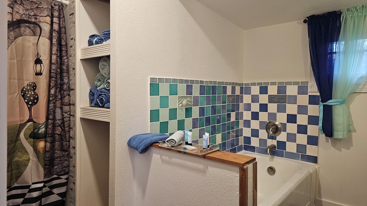Photo of Bathroom in Independence