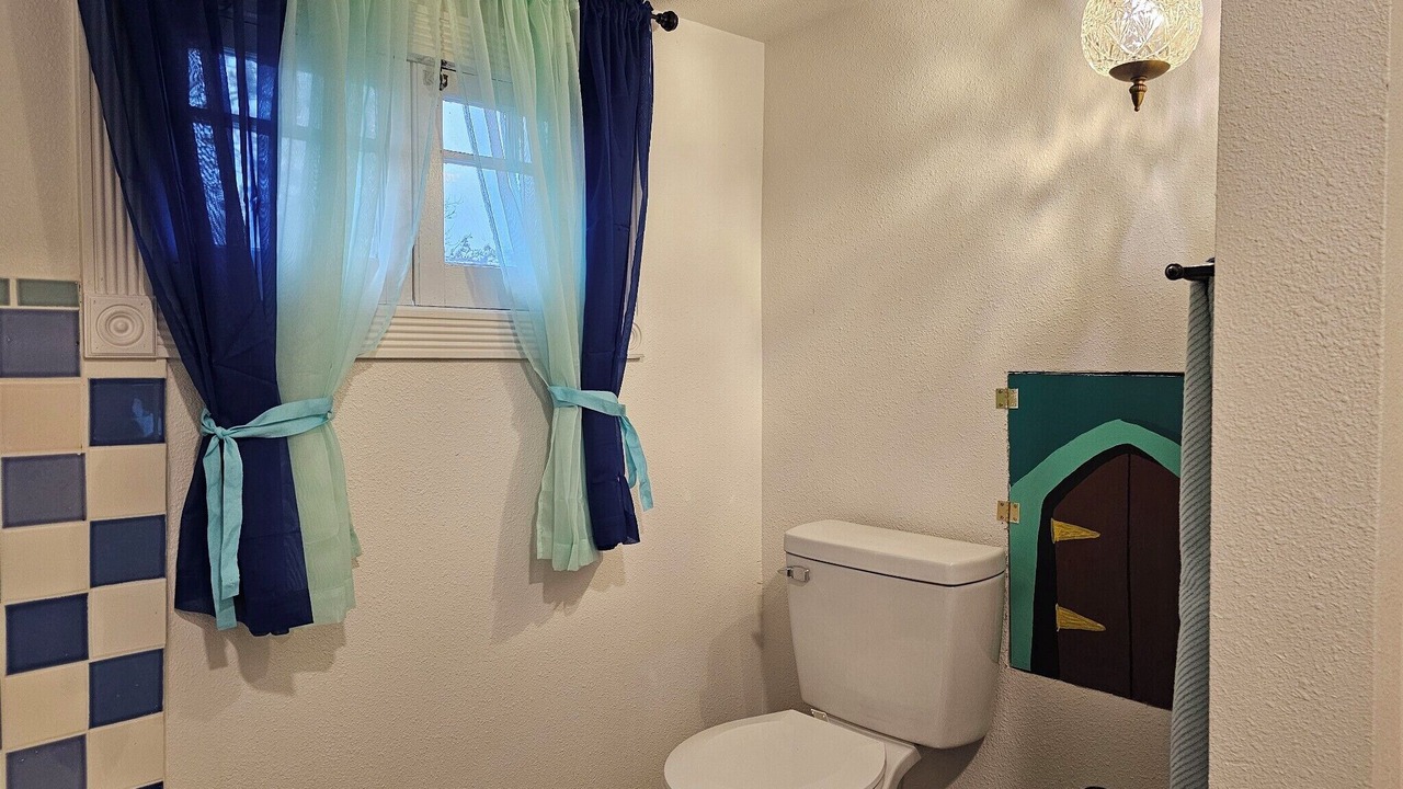 Photo of Bathroom in Independence
