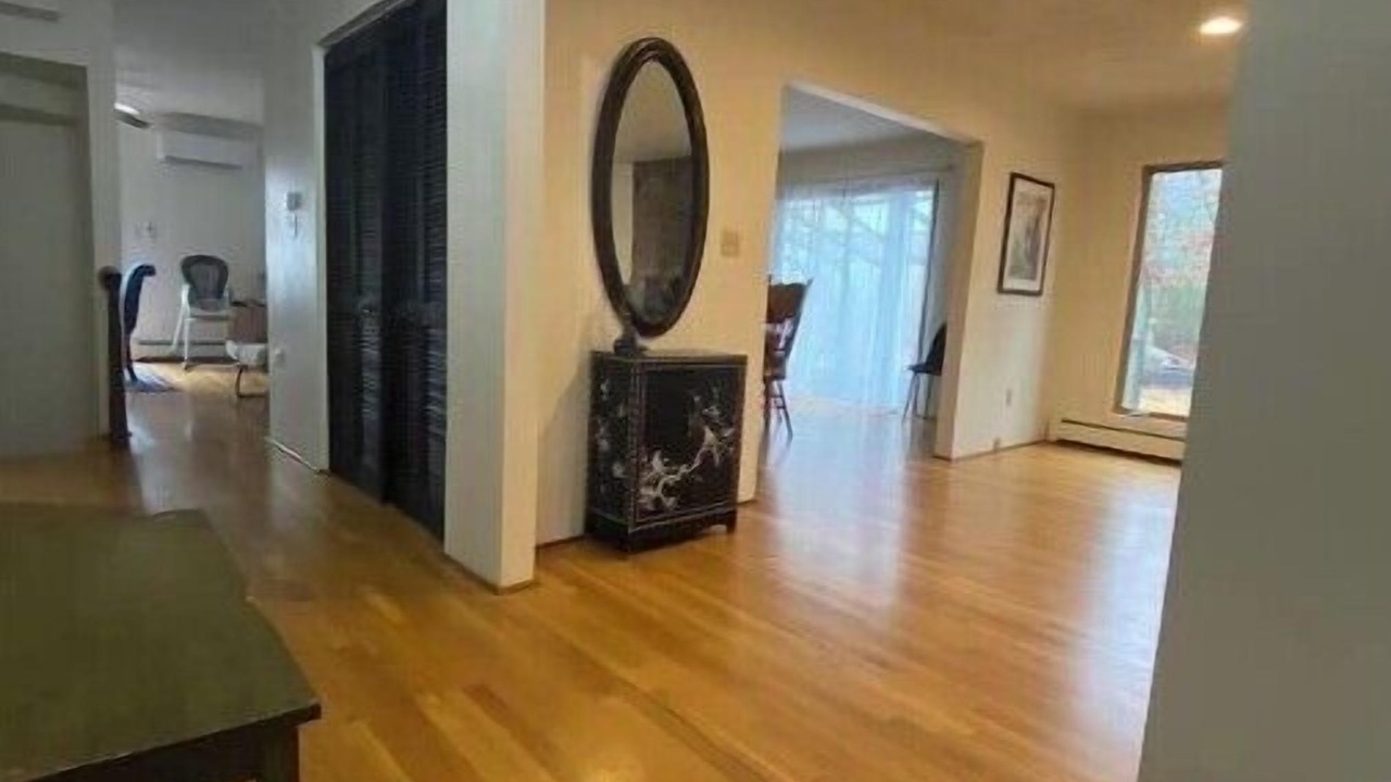 Photo of Others in Dartmouth