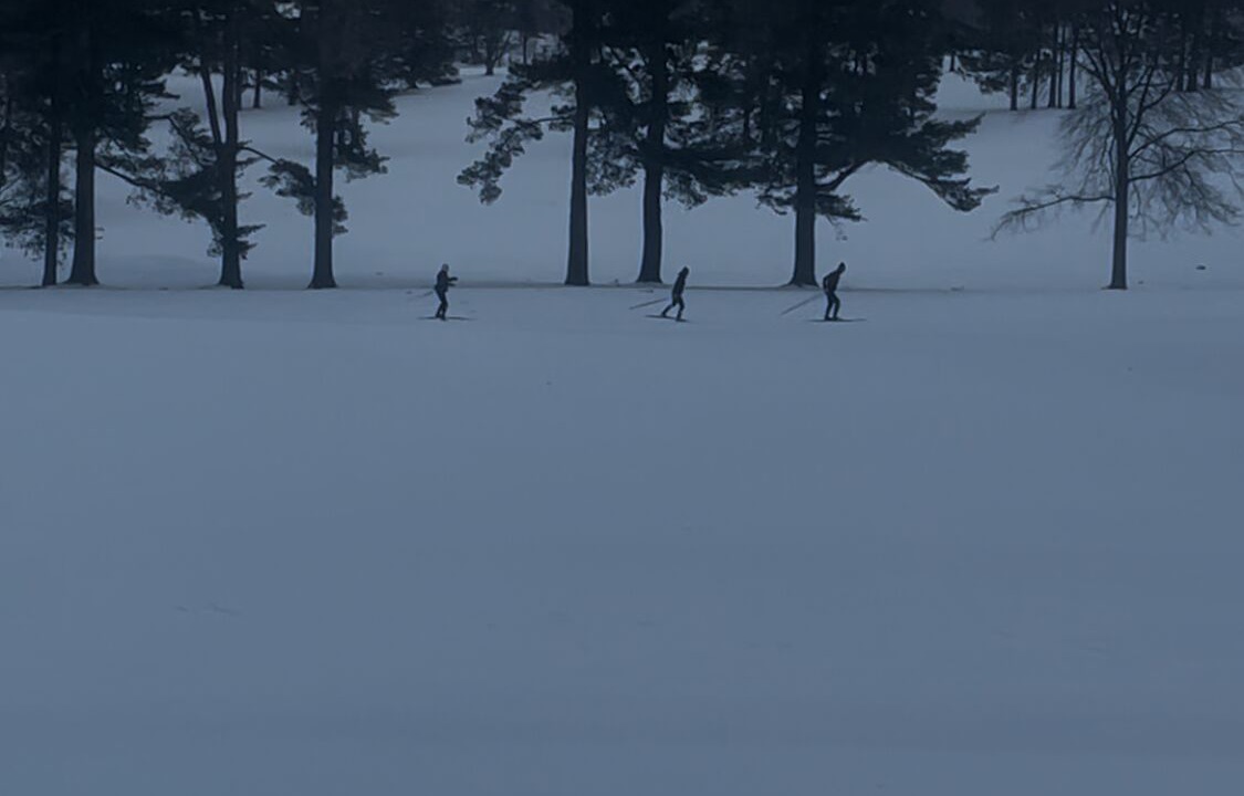 Photo of Others in Williamstown