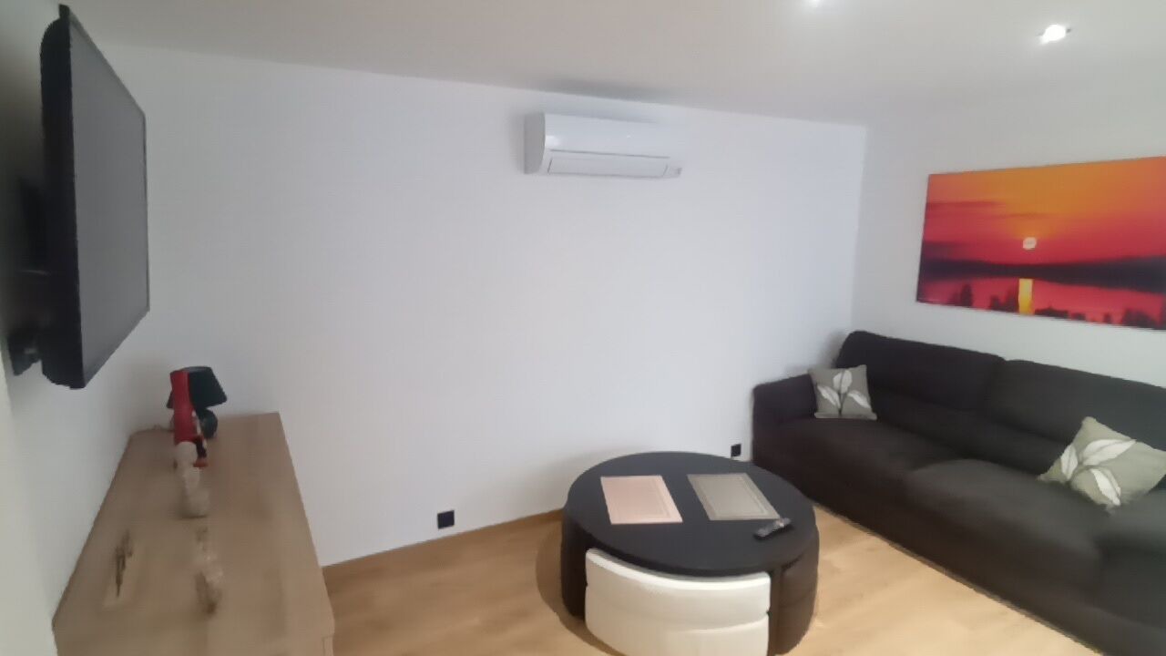 Photo of Livingroom in Salses-le-Chateau