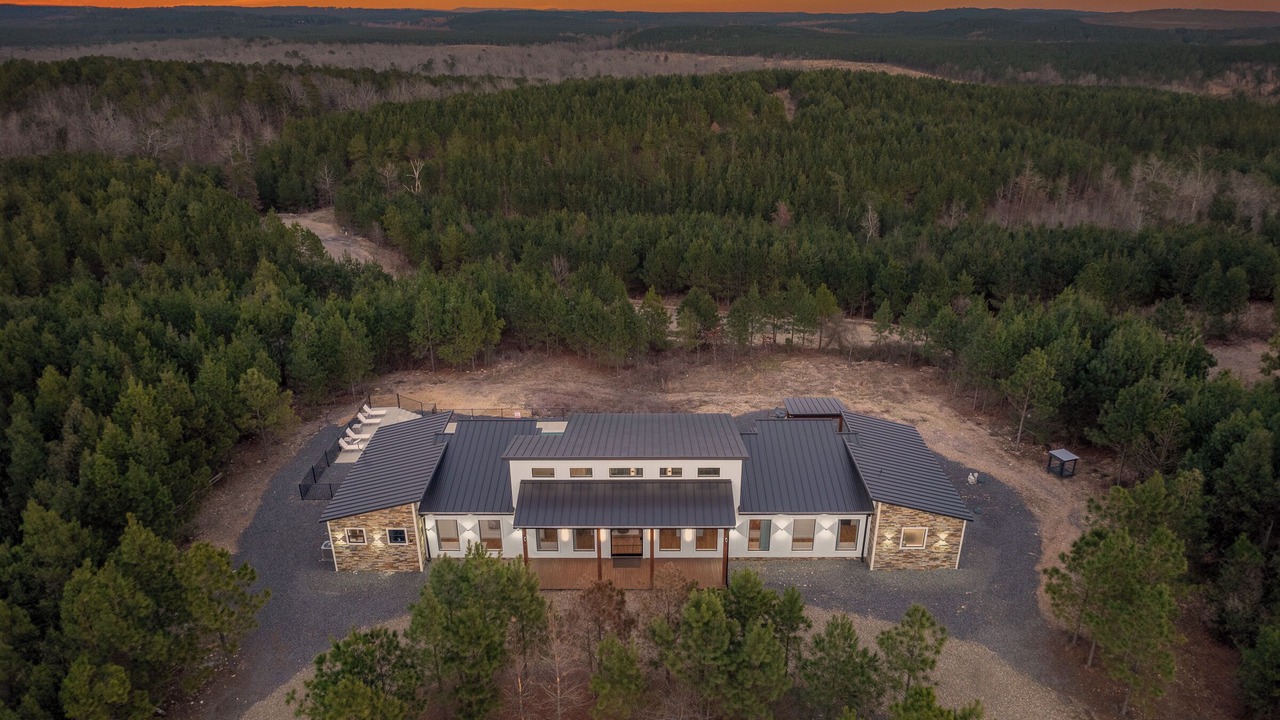Photo of Outdoor in Broken Bow