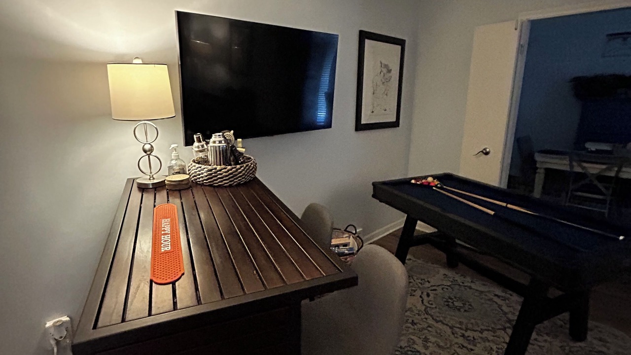 Photo of Bedroom in Ellendale