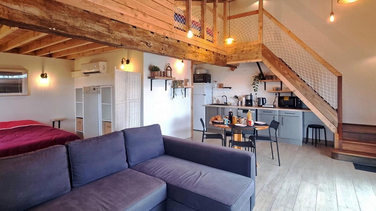 Photo of Others in Pouilly-les-Feurs