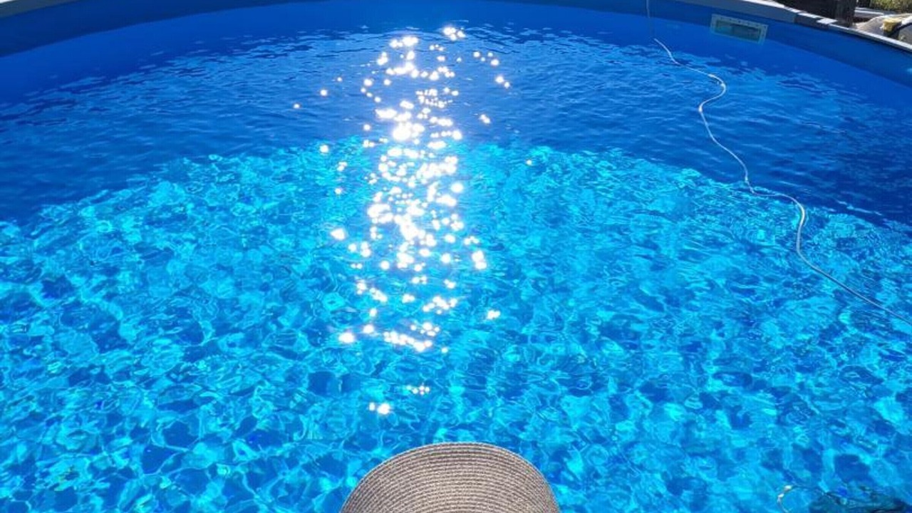 Photo of Outdoor in Pouilly-les-Feurs