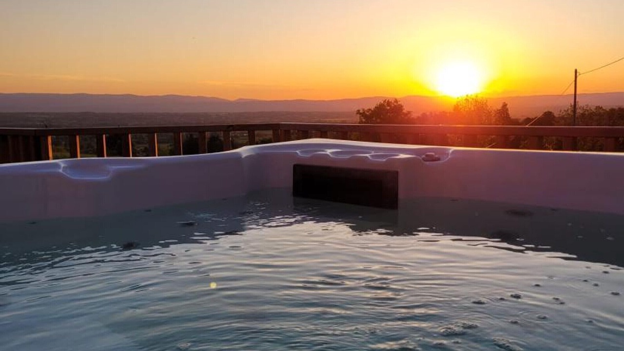 Photo of Outdoor in Pouilly-les-Feurs