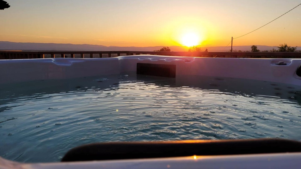 Photo of Outdoor in Pouilly-les-Feurs