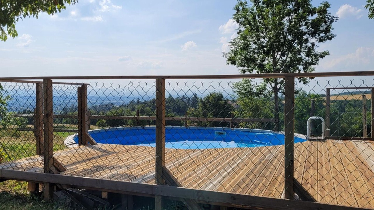 Photo of Outdoor in Pouilly-les-Feurs